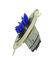 Rotor Assembly gallery image 1.0
